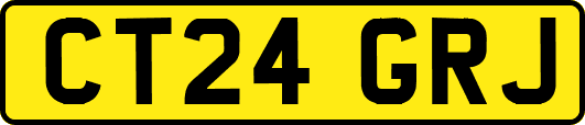 CT24GRJ