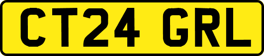 CT24GRL