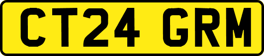 CT24GRM