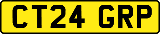 CT24GRP