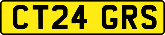 CT24GRS