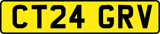 CT24GRV