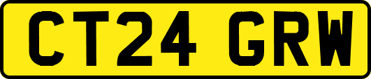 CT24GRW