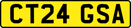 CT24GSA