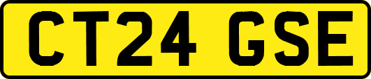 CT24GSE