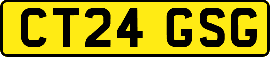 CT24GSG