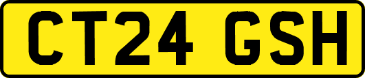 CT24GSH