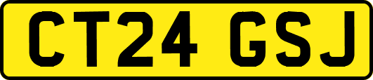 CT24GSJ