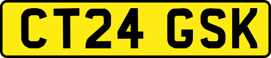 CT24GSK