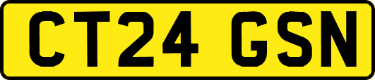 CT24GSN