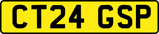 CT24GSP