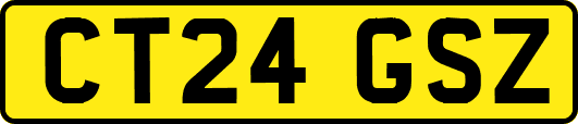 CT24GSZ