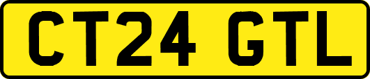 CT24GTL