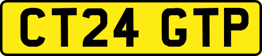 CT24GTP