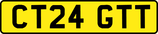 CT24GTT