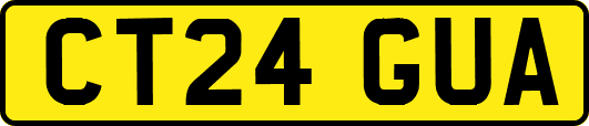 CT24GUA