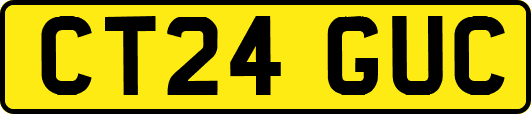 CT24GUC