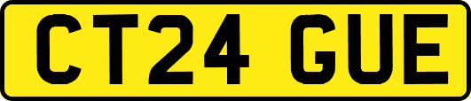 CT24GUE