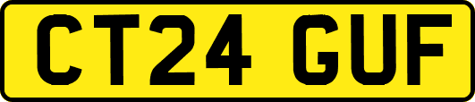 CT24GUF