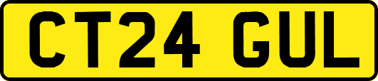 CT24GUL