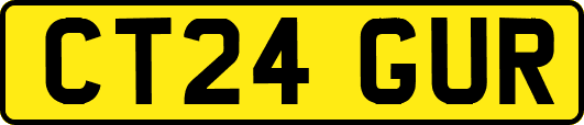 CT24GUR