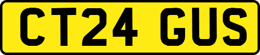 CT24GUS