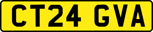 CT24GVA