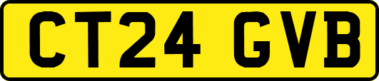 CT24GVB
