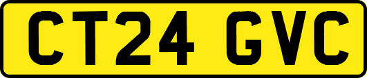 CT24GVC
