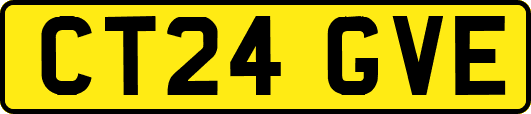 CT24GVE