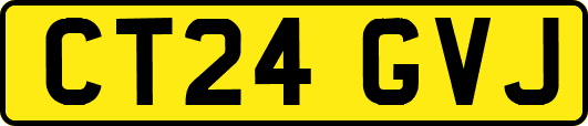 CT24GVJ