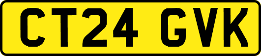 CT24GVK