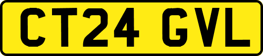 CT24GVL