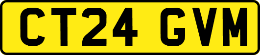 CT24GVM