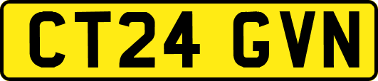 CT24GVN