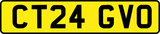 CT24GVO