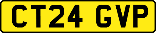 CT24GVP