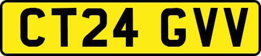 CT24GVV