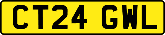 CT24GWL