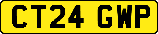 CT24GWP
