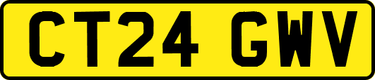 CT24GWV