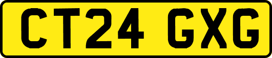 CT24GXG