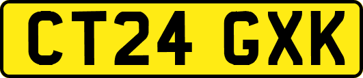 CT24GXK