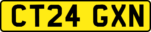 CT24GXN