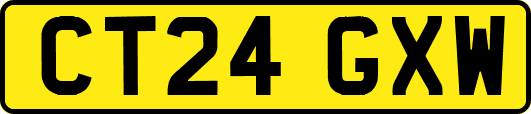 CT24GXW