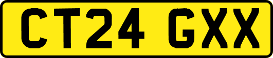 CT24GXX