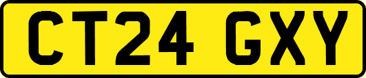 CT24GXY