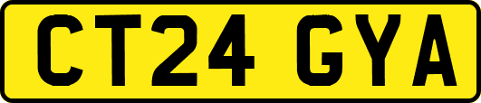 CT24GYA