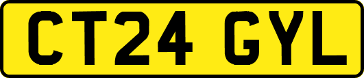 CT24GYL