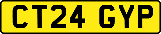 CT24GYP